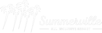 Summerville All Inclusive Resort