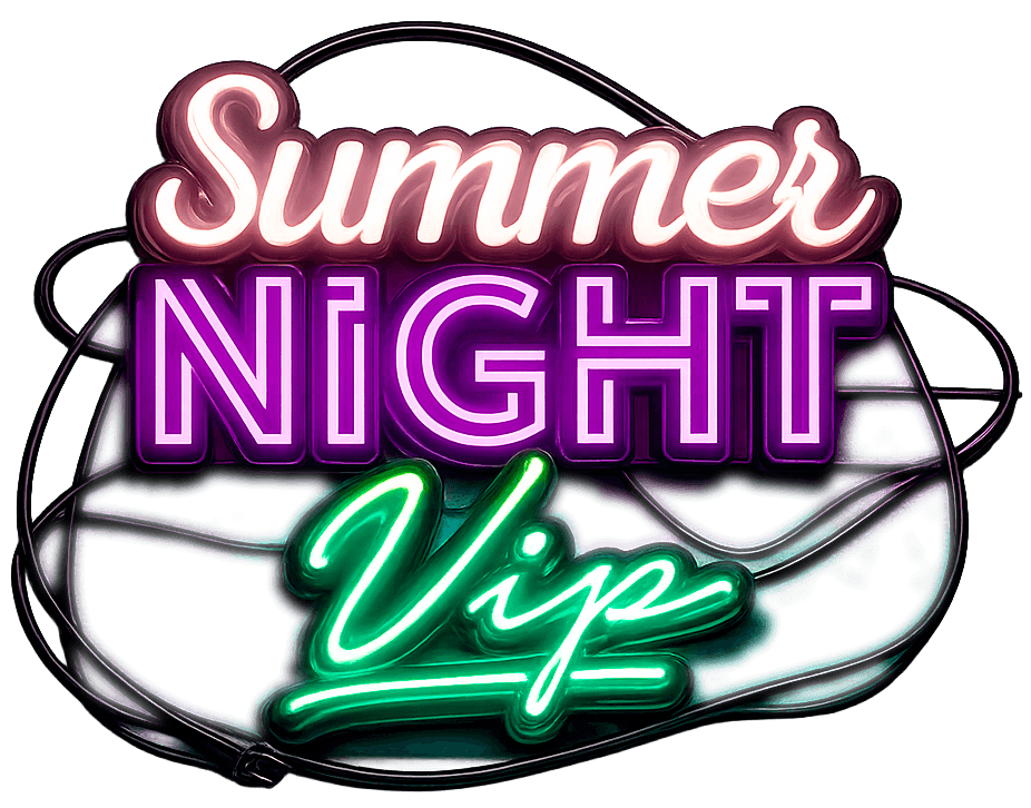 Summer Night VIP